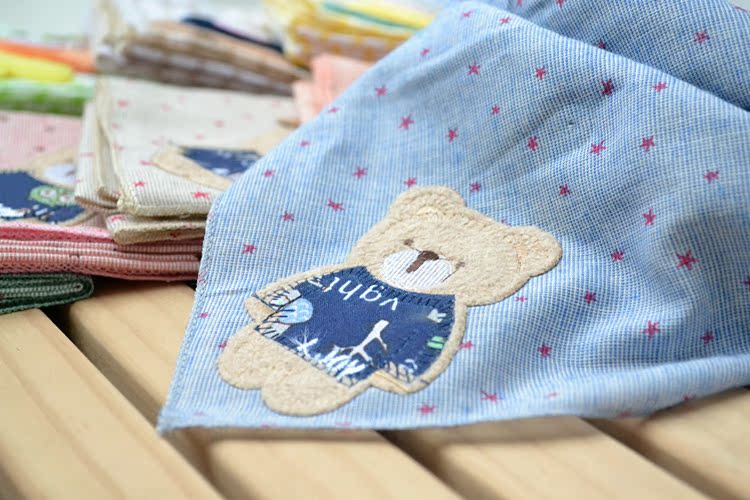 Echarpe enfant - Ref 2135510 Image 8