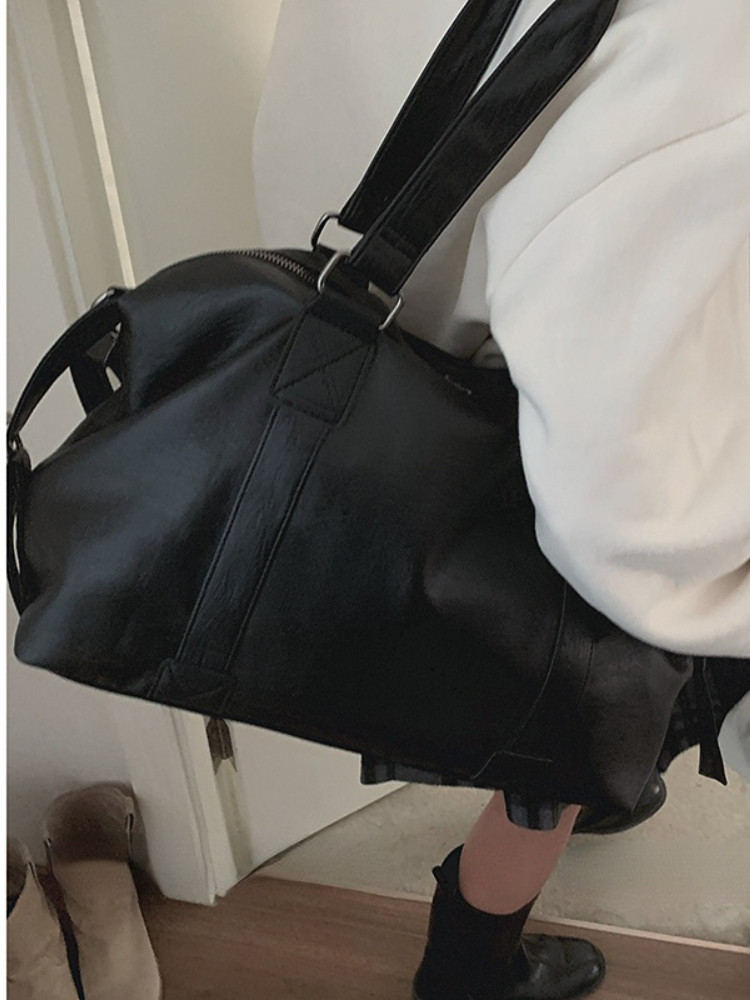 O1CN010kkU7X1sAYoWa6Kyt_!!2667305726.jpg