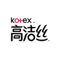 苏菲卫生巾品牌特价店的LOGO