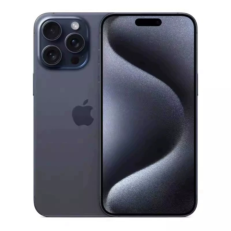 Apple/ Apple, iphone 15, iPhone 15, iPhone15 Pro, 15 pro max, 5G, поддержка функции для всех стандартов сетевой связи