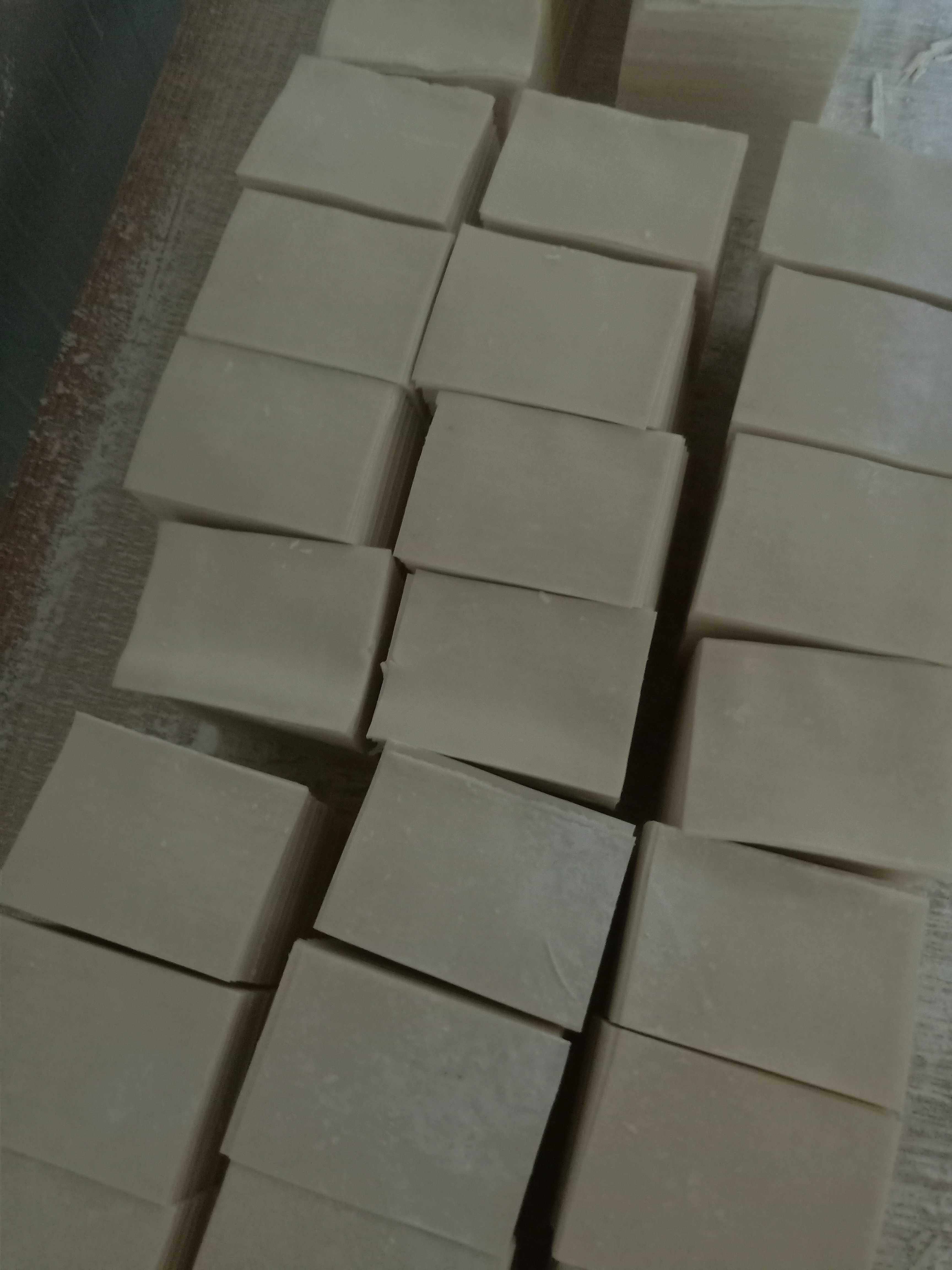 广西云吞皮500克1斤大概有多少张皮？单点云吞皮会发货吗？-包饺子器-淘宝好物网