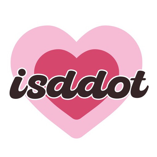 isddot original