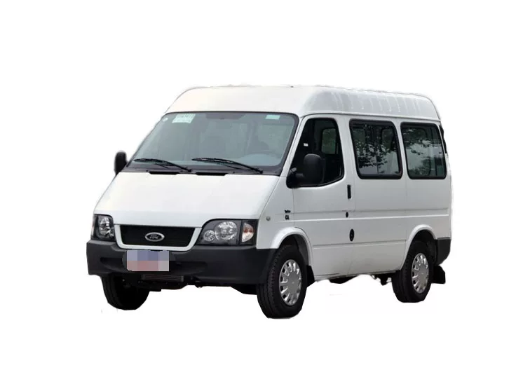 Подходящая для Jiangling Ford Transit, приводной ремень Teshun, ремень генератора, ремень кондиционера воздуха