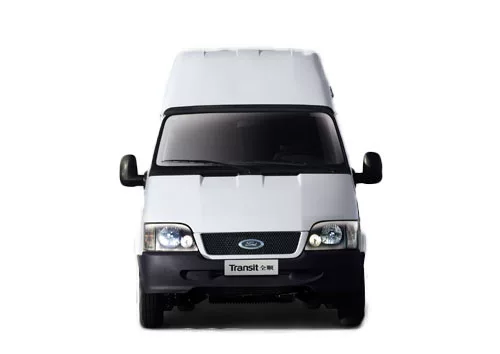 Подходящая для Jiangling Ford Transit, приводной ремень Teshun, ремень генератора, ремень кондиционера воздуха