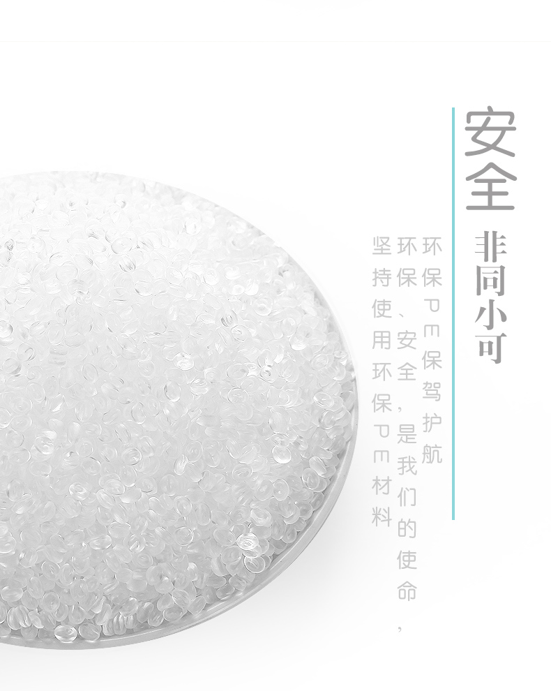 Mới Urumqi giao câu đố mat khảm bọt eva bò mat trẻ em leo mat mat phòng ngủ - Thảm sàn thảm chùi chân đế cao su