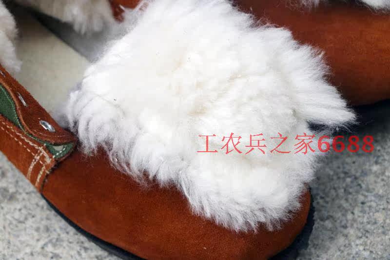 Boots militaires 3514 3515 - chaud - Ref 1400959 Image 19