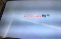 Skyworth cool TV card boot screen failure 32K1Y 40K1Y 49K1C motherboard brush program data