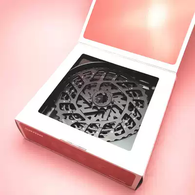 Boxed licensed NX GX 1130 11-42T Mountain bike 11-speed flywheel cassette ordinary CASSETTE tower base