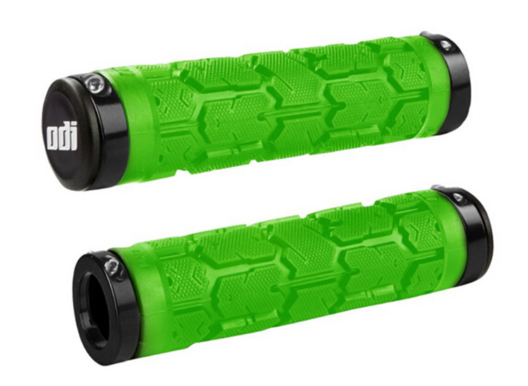 Poignées de vélo - Ref 2342388 Image 7