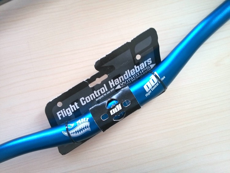 Guidon de vélo - Ref 2342879 Image 16