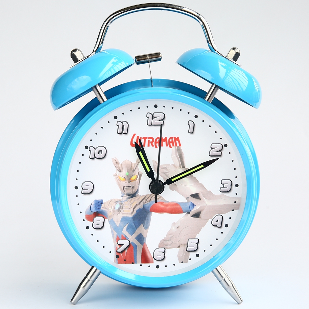 детские будильники. детские будильники. детские будильники для мальчиков. детские будильники красивые. будильник.