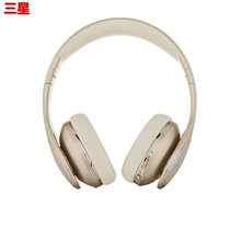 Samsung Samsung Level on pro wireless Bluetooth headphone stereo travel noise reduction earmmy