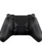Asus/Asus Rog Raikiri Pro Wireless Game Controller Oled Display Compatible with Xbox Pc