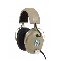 KOSS Gauss PRO4AA cable headphone stereo studio sound quality music enthusiast gift