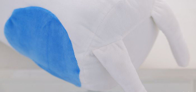 Coussin Manga - Ref 2692145 Image 12