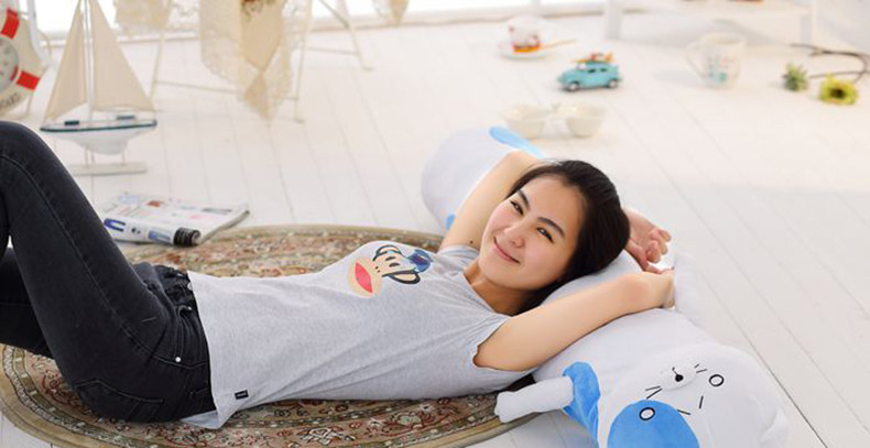 Coussin Manga - Ref 2692145 Image 7