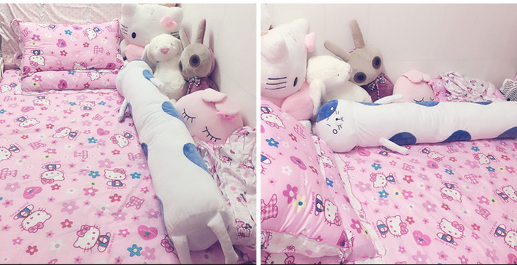 Coussin Manga - Ref 2692145 Image 24