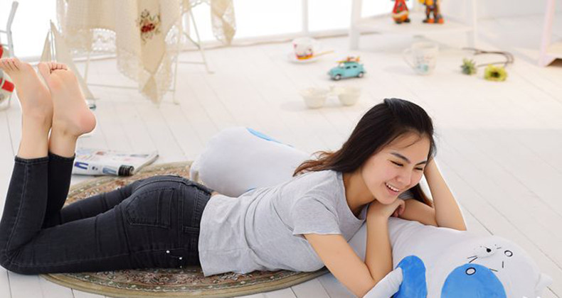 Coussin Manga - Ref 2692145 Image 9