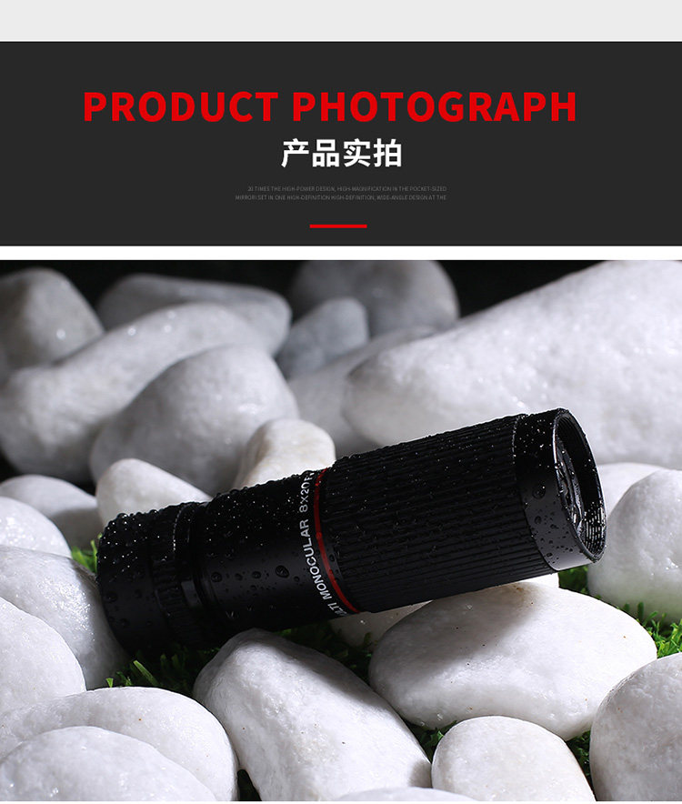 Vixen Single C 13.jpg