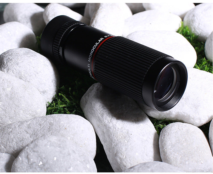 Vixen Single C 16.jpg