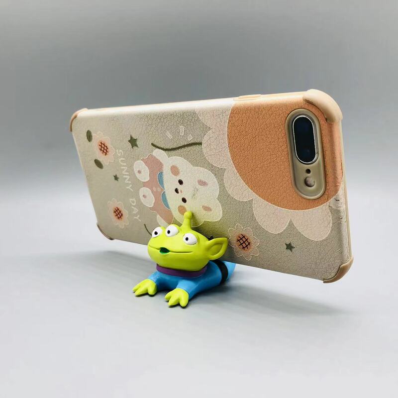 Three-Eyed Monster Phone Stand Cute Desktop Ornament Three-Eyed Monster Phone Holder Three-Eyed Monster Photo Frame Winnie the Pooh Pen Holder Three-Eyed Monster Phone Stand Cute Desktop Ornament Three-Eyed Monster Phone Holder Three-Eyed Monster Photo Frame Winnie the Pooh Pen Holder