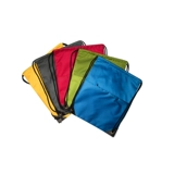 Спортивный рюкзак, водонепроницаемый мешочек, вместительная и большая барсетка, на шнурках, делается под заказ, с печатью вашего логотипа