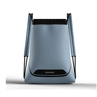 DB-X светло-голубой