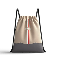 DB96 Khaki (базовый стиль без внутренней сумки)