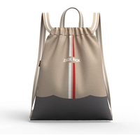 DB96 Khaki (может быть установлен на баскетболе)