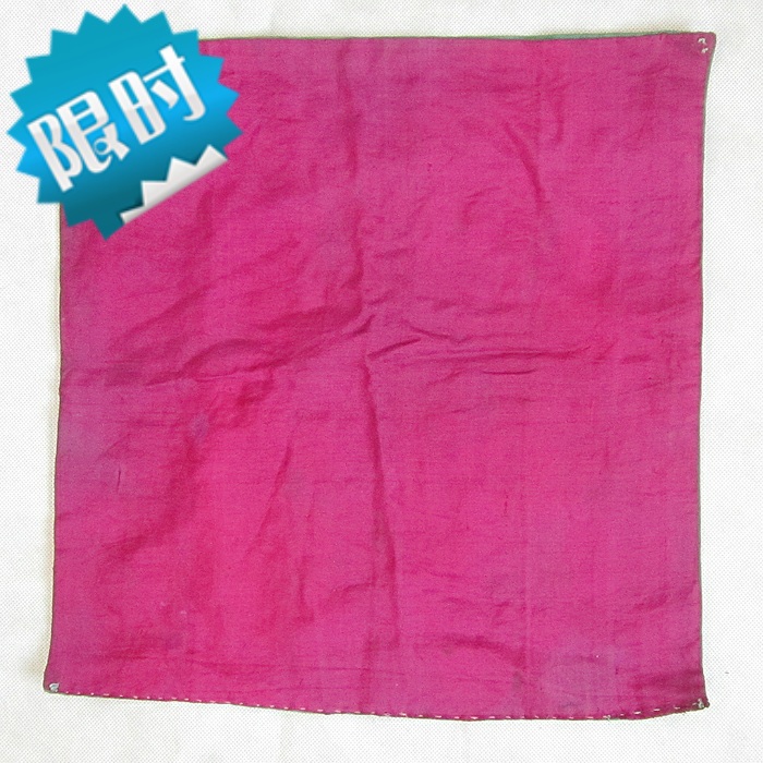 14 years old shop Qing Xing Pa complete old and good fidelity antique antique miscellaneous package collection