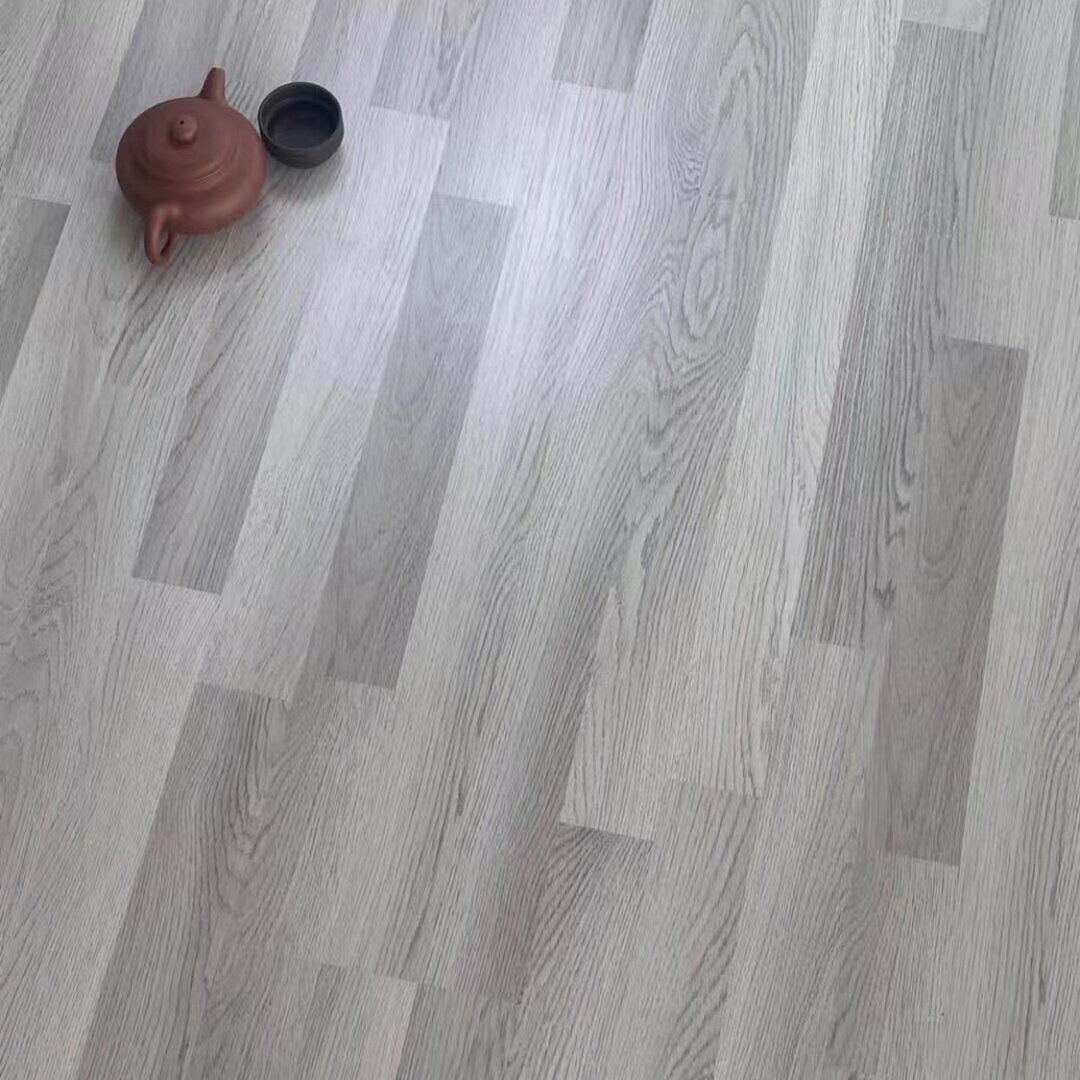 强化地板品牌大全推荐!装修小白必看,选对地板不踩雷!-地板品牌-淘宝百科网