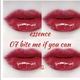 Chấm son bóng tinh chất trang điểm của Đức gương lip glaze lip gloss 02/05/07/8 matte lip glaze 04/09 - Son bóng / Liquid Rouge