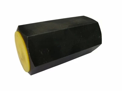 Huade hydraulic straight-through check valve S6A S8A S10A2 2 S15A1 2 S20A3 2 S25A S30A