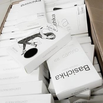 Mirror Leather Pants, Feminine Low-Waisted Spring and Autumn Ultra-Shiny Pu Leather Thin Fleece-Lined Tight Patent Leather Nine-Length Glossy Leggings