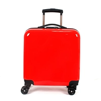 Красный чай улун Да Хун Пао