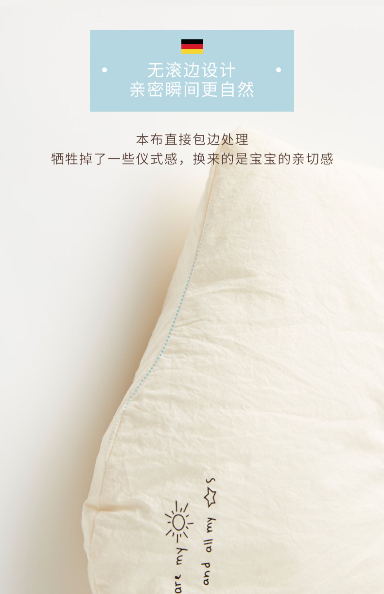 商品详情图