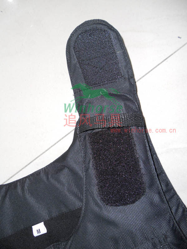 Article équitation WINHORSE - Ref 1380928 Image 5