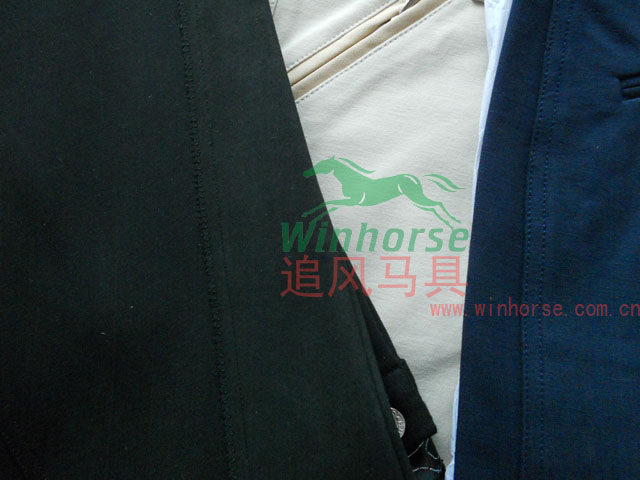 Article équitation WINHORSE - Ref 1380126 Image 8