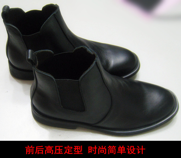 Article équitation WINHORSE - Ref 1380549 Image 3