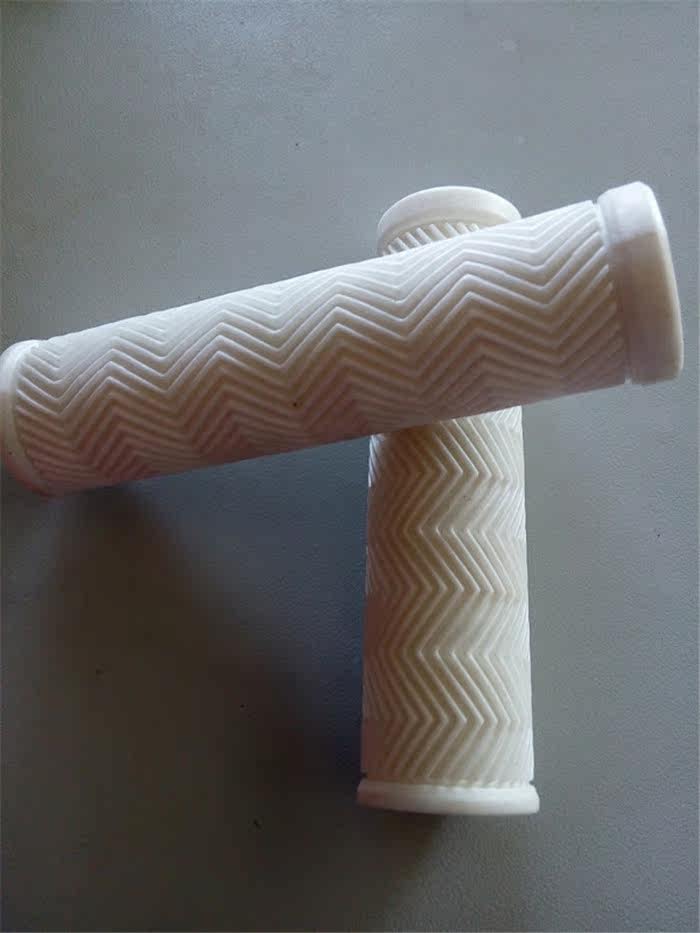 Poignées de vélo - Ref 2342145 Image 4