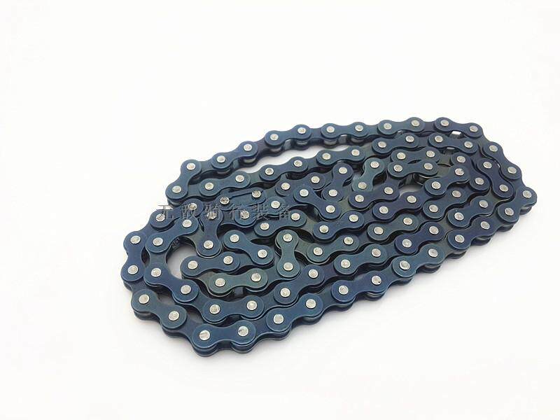 Chaîne de vélo - Ref 2367529 Image 5