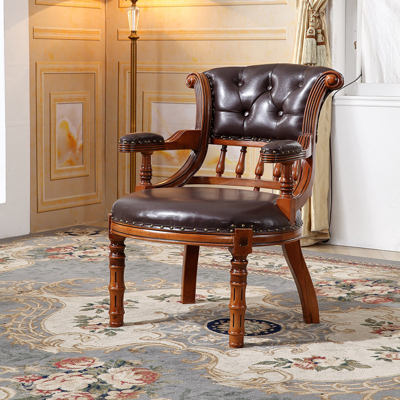 ☕滴滤咖啡机万能攻略！轻松做出各式咖啡，手残党也能秒变咖啡大师！