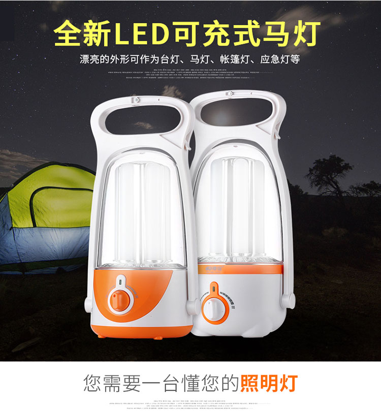 Led ngoài trời lều cắm trại đèn lồng sạc năng lượng mặt trời đèn đường nhà khẩn cấp đa chức năng chiếu sáng di động đèn pin nitecore