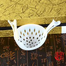  Birds nest setting device Birds nest setting clip Birds nest setting mold Birds nest washing field tool factory direct sales