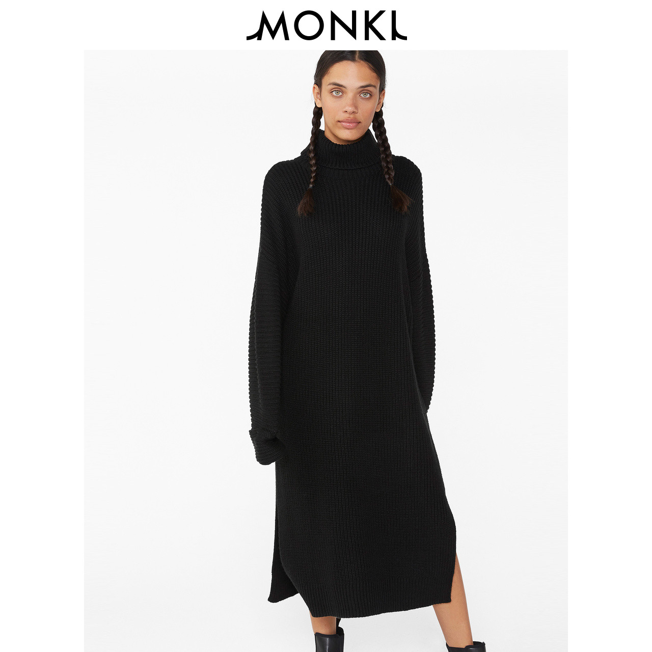 night dress pant and top