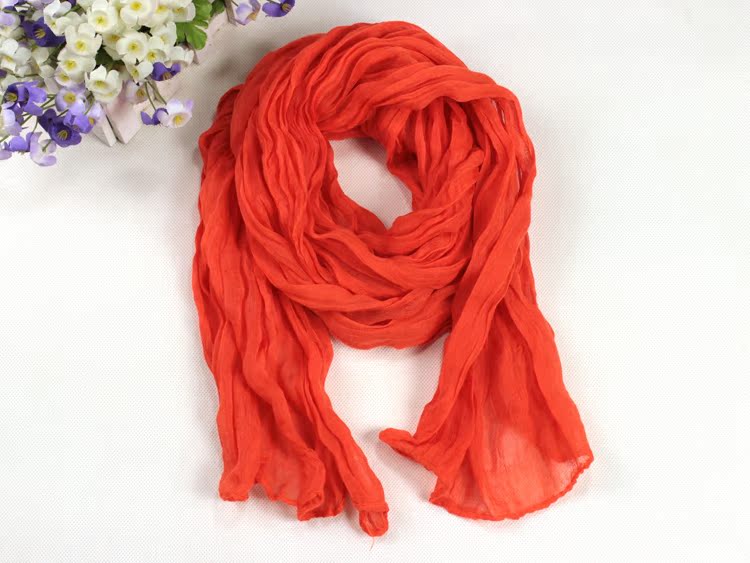 Foulard enfant - Ref 2140375 Image 10