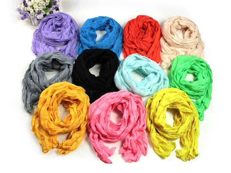 Foulard enfant - Ref 2140375 Image 7