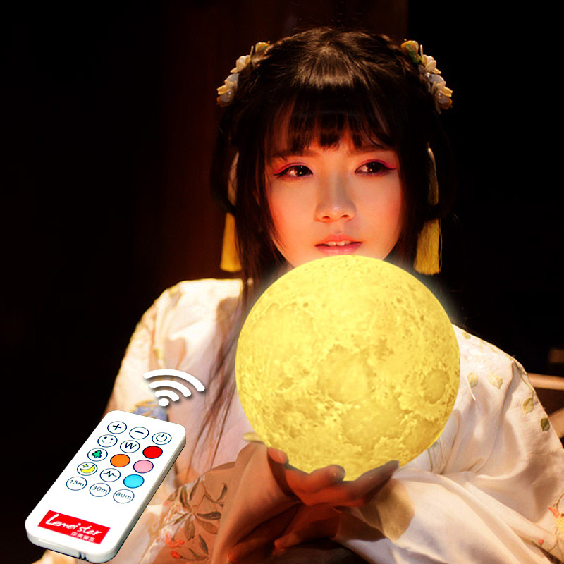 The birthday present Seven Valentine's Day gives friends girlfriend girlfriend girlfriend girlfriend wife