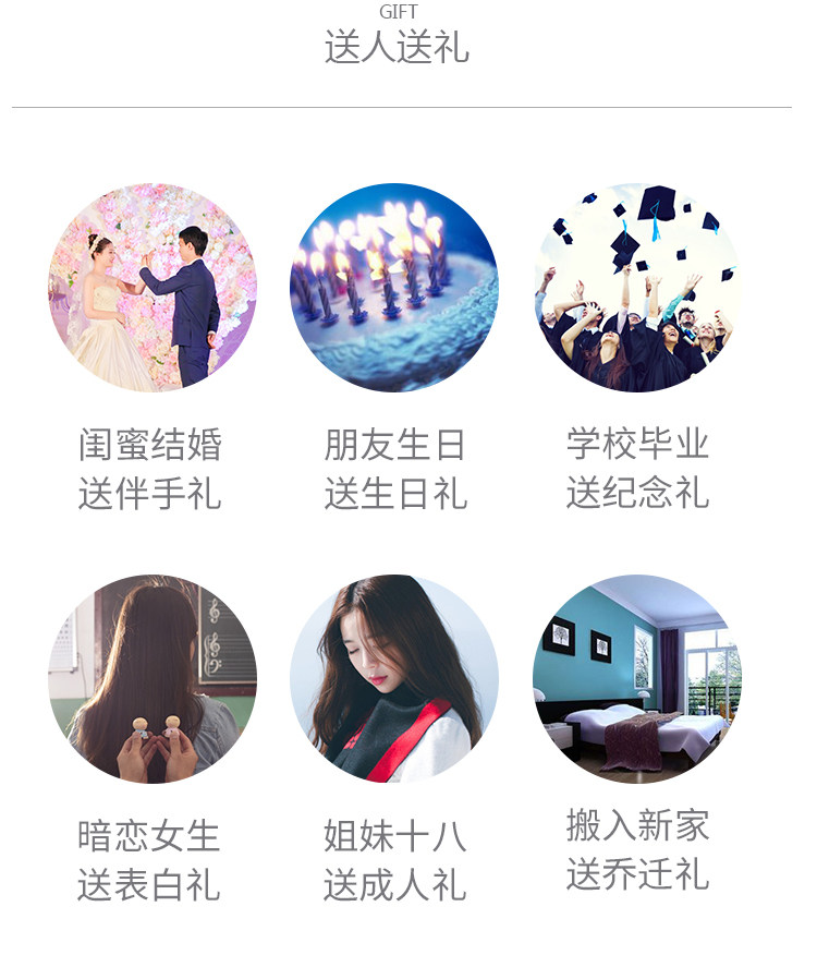 Boite à bijoux OTHER   - Ref 3107754 Image 12