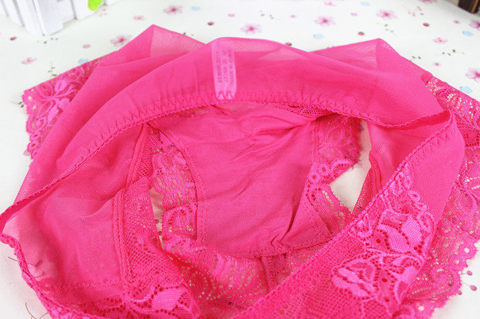 Slip en nylon - Ref 646907 Image 20